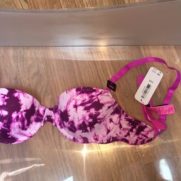 La senza Bras - Picture 4 of 5